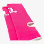 Booster AG THAI PINK Enkelkousen