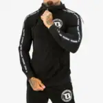 booster b athletic track 1 trainingspak hoofdfoto