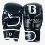booster bff 8 mma handschoenen hoofdfoto