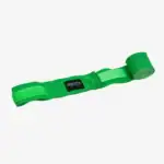 booster bfg bandage groen band