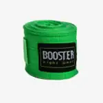 booster bfg bandage groen hoofdfoto