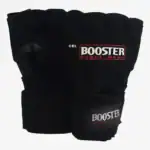 booster bfg binnenhandschoenen hoofdfoto