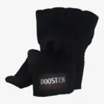 booster bfg binnenhandschoenen sluiting
