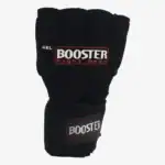 booster bfg binnenhandschoenen voorkant