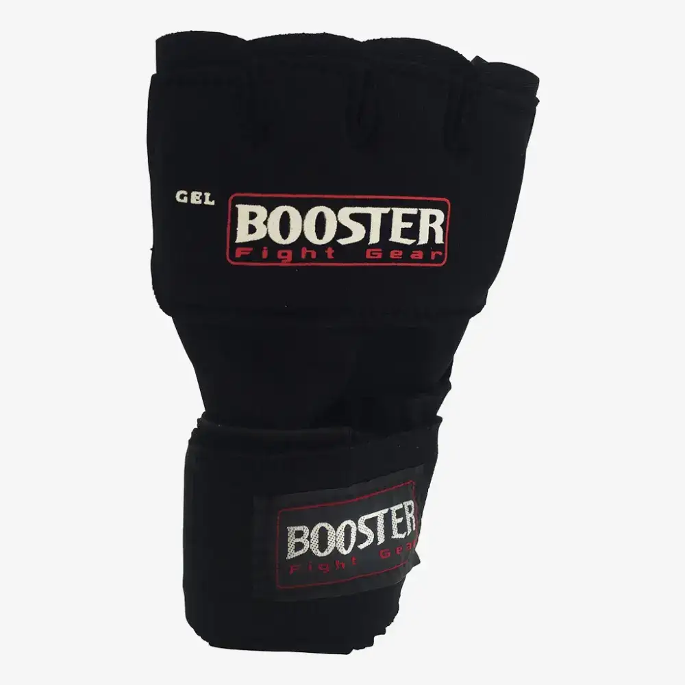 booster bfg binnenhandschoenen voorkant