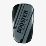 booster bfg xp muay thai pads voorkant