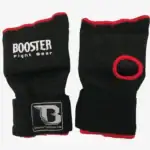 booster bfg padded binnenhandschoenen hoofdfoto