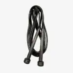 booster p2 springtouw voorkant