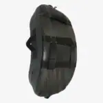 booster pro cks trapkussen achterkant