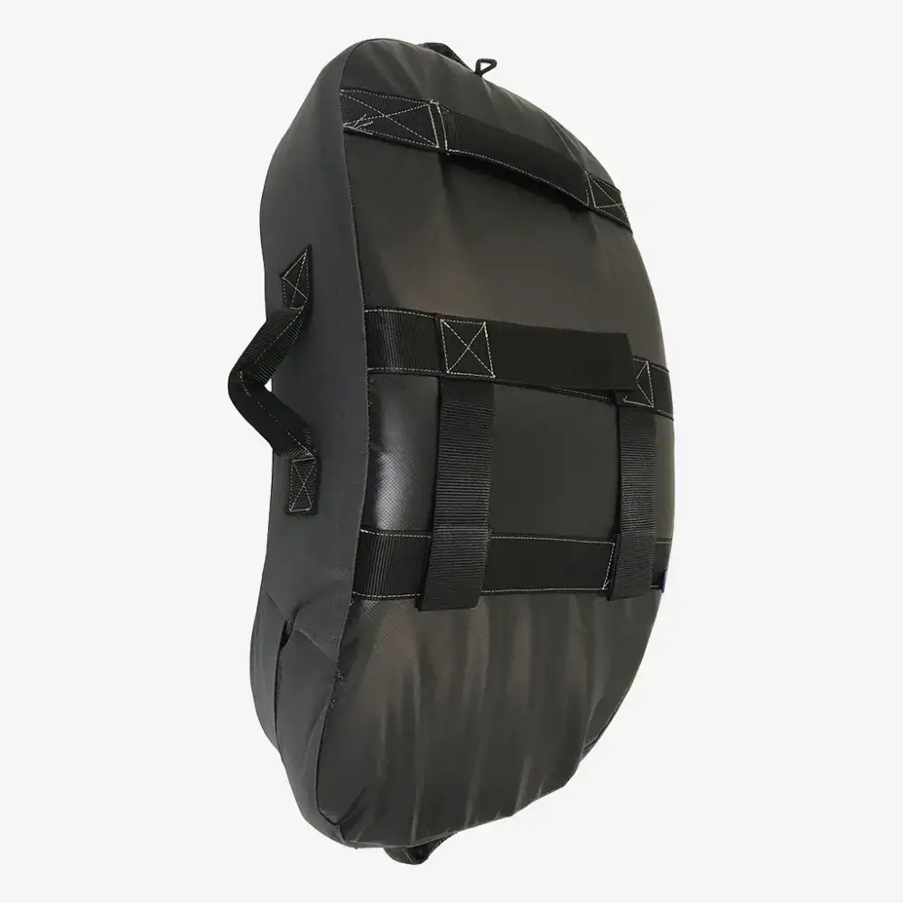 booster pro cks trapkussen achterkant