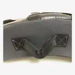 booster pro cks trapkussen bovenkant