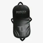 booster pro cks trapkussen hoofdfoto
