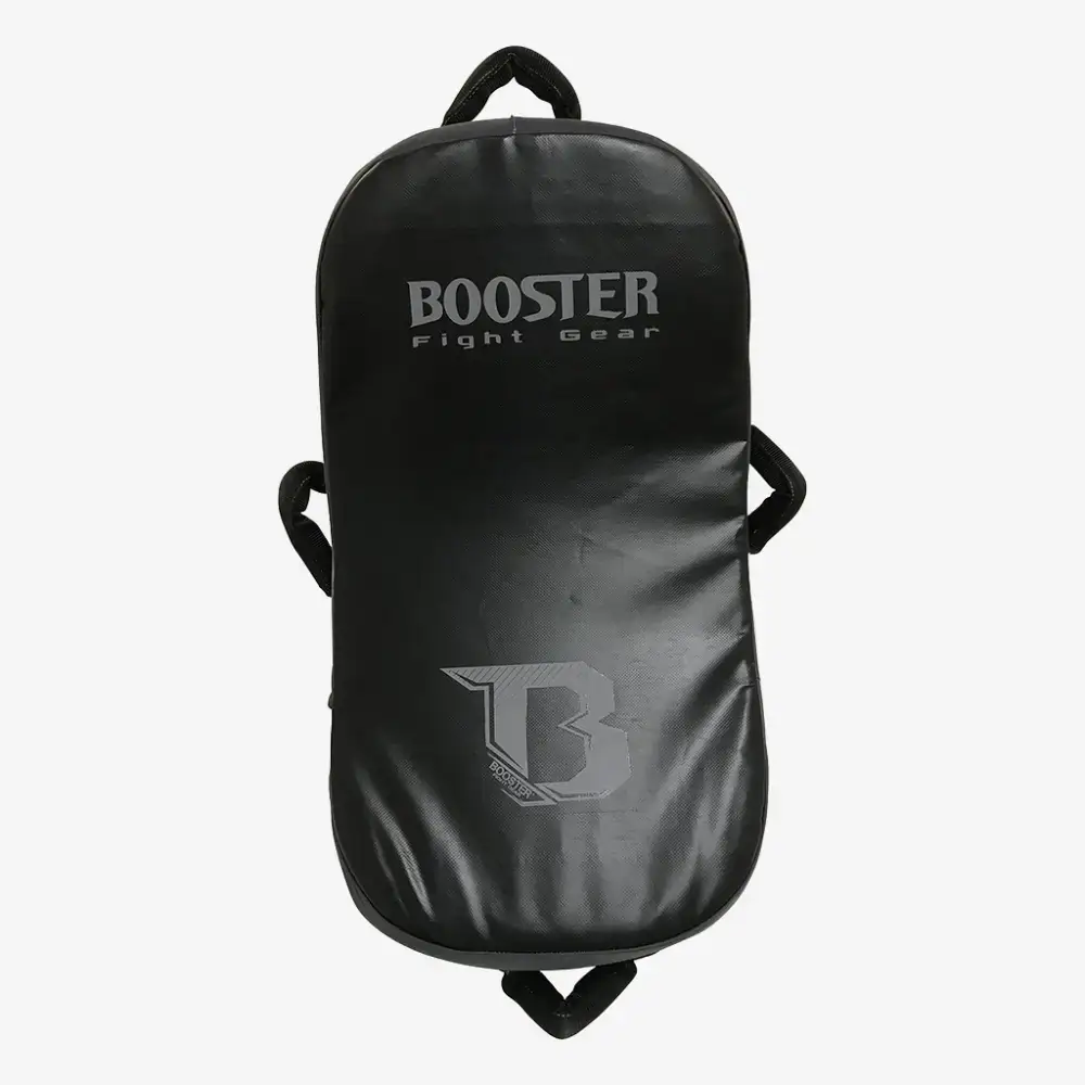 booster pro cks trapkussen hoofdfoto