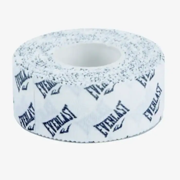everlast printed athletic tape sporttape hoofdfoto