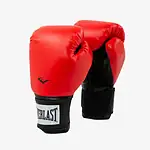 everlast prostyle 2 bokshandschoenen