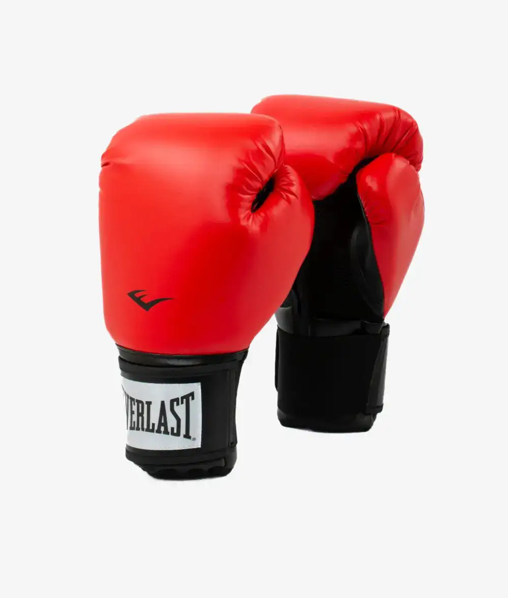 everlast prostyle 2 bokshandschoenen