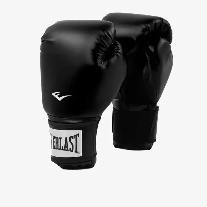 everlast prostyle 2 bokshandschoenen