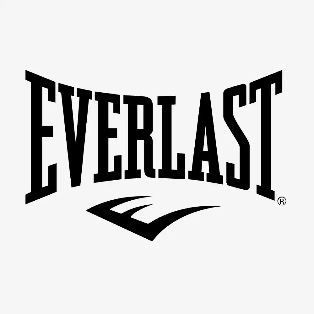 everlast logo
