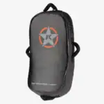 king pro kpb cks pro 2 trapkussen hoofdfoto