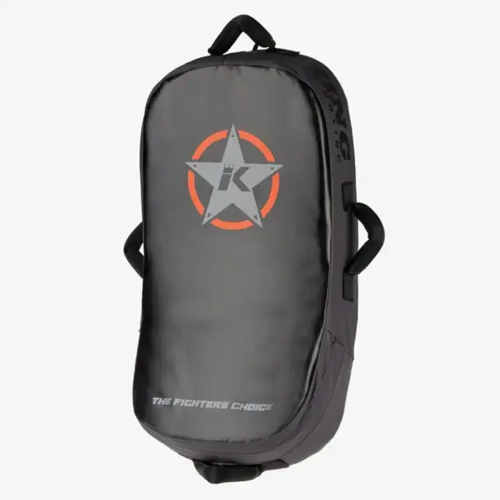 king pro kpb cks pro 2 trapkussen hoofdfoto