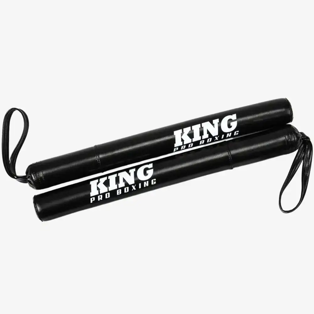 king pro kpb revo trainingsticks