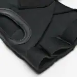 leone ab711 binnenhandschoenen zwart binnenkant