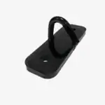 Plafondbeugel prof 3.0 zijkant