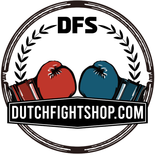 cropped-dsf-logo-01.png